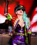 Filename=lady-gaga_018~6.jpg
Filesize=55KiB
Dimensions=400x600
Date added=Jul 12, 2011 lady-gaga_018~6.jpg