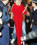 Filename=lady-gaga_018~7.jpg
Filesize=76KiB
Dimensions=500x800
Date added=Jul 13, 2011 lady-gaga_018~7.jpg