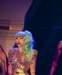 Filename=lady-gaga_018~8.jpg
Filesize=34KiB
Dimensions=608x456
Date added=Jul 13, 2011 lady-gaga_018~8.jpg