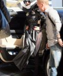 Filename=lady-gaga_018~9.jpg
Filesize=49KiB
Dimensions=396x594
Date added=Jul 14, 2011 lady-gaga_018~9.jpg