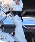 Filename=lady-gaga_019.jpg
Filesize=63KiB
Dimensions=500x800
Date added=Jul 09, 2011 lady-gaga_019.jpg