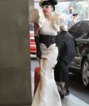 Filename=lady-gaga_019~1.jpg
Filesize=986KiB
Dimensions=2400x3600
Date added=Jul 09, 2011 lady-gaga_019~1.jpg
