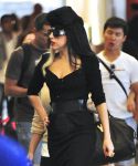 Filename=lady-gaga_019~10.jpg
Filesize=109KiB
Dimensions=815x1100
Date added=Jul 15, 2011 lady-gaga_019~10.jpg
