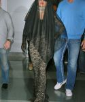 lady-gaga_019~11.jpg
