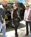 Filename=lady-gaga_019~12.jpg
Filesize=58KiB
Dimensions=396x594
Date added=Jul 19, 2011 lady-gaga_019~12.jpg