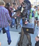 Filename=lady-gaga_019~13.jpg
Filesize=840KiB
Dimensions=2101x3000
Date added=Jul 19, 2011 lady-gaga_019~13.jpg