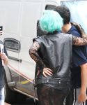 lady-gaga_019~14.jpg