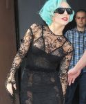 Filename=lady-gaga_019~15.jpg
Filesize=751KiB
Dimensions=2143x3000
Date added=Aug 02, 2011 lady-gaga_019~15.jpg