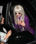 Filename=lady-gaga_019~17.jpg
Filesize=30KiB
Dimensions=380x450
Date added=Aug 02, 2011 lady-gaga_019~17.jpg