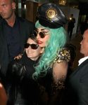 Filename=lady-gaga_019~3.jpg
Filesize=907KiB
Dimensions=2238x3000
Date added=Jul 11, 2011 lady-gaga_019~3.jpg