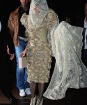 Filename=lady-gaga_019~4.jpg
Filesize=1082KiB
Dimensions=1923x2824
Date added=Jul 11, 2011 lady-gaga_019~4.jpg