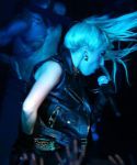 Filename=lady-gaga_019~5.jpg
Filesize=32KiB
Dimensions=600x427
Date added=Jul 11, 2011 lady-gaga_019~5.jpg