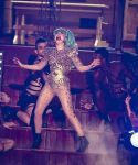 Filename=lady-gaga_019~8.jpg
Filesize=48KiB
Dimensions=608x456
Date added=Jul 13, 2011 lady-gaga_019~8.jpg