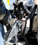 Filename=lady-gaga_019~9.jpg
Filesize=54KiB
Dimensions=396x594
Date added=Jul 14, 2011 lady-gaga_019~9.jpg