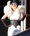 Filename=lady-gaga_020~1.jpg
Filesize=42KiB
Dimensions=438x700
Date added=Jul 09, 2011 lady-gaga_020~1.jpg