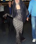 Filename=lady-gaga_020~11.jpg
Filesize=87KiB
Dimensions=468x701
Date added=Jul 16, 2011 lady-gaga_020~11.jpg