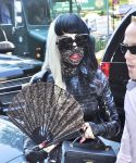 Filename=lady-gaga_020~13.jpg
Filesize=154KiB
Dimensions=812x1036
Date added=Jul 19, 2011 lady-gaga_020~13.jpg