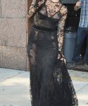 Filename=lady-gaga_020~16.jpg
Filesize=963KiB
Dimensions=1571x3000
Date added=Aug 02, 2011 lady-gaga_020~16.jpg