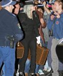 Filename=lady-gaga_020~2.jpg
Filesize=1315KiB
Dimensions=2400x3600
Date added=Jul 10, 2011 lady-gaga_020~2.jpg