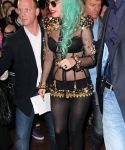 Filename=lady-gaga_020~3.jpg
Filesize=51KiB
Dimensions=345x705
Date added=Jul 11, 2011 lady-gaga_020~3.jpg