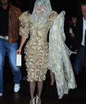 Filename=lady-gaga_020~4.jpg
Filesize=860KiB
Dimensions=1709x2562
Date added=Jul 11, 2011 lady-gaga_020~4.jpg