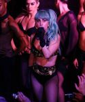 Filename=lady-gaga_020~5.jpg
Filesize=40KiB
Dimensions=408x600
Date added=Jul 11, 2011 lady-gaga_020~5.jpg