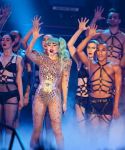 Filename=lady-gaga_020~8.jpg
Filesize=49KiB
Dimensions=608x456
Date added=Jul 13, 2011 lady-gaga_020~8.jpg