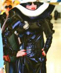 Filename=lady-gaga_020~9.jpg
Filesize=45KiB
Dimensions=396x594
Date added=Jul 14, 2011 lady-gaga_020~9.jpg