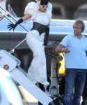 Filename=lady-gaga_021~0.jpg
Filesize=65KiB
Dimensions=500x800
Date added=Jul 09, 2011 lady-gaga_021~0.jpg
