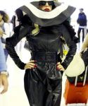 Filename=lady-gaga_021~10.jpg
Filesize=45KiB
Dimensions=396x594
Date added=Jul 14, 2011 lady-gaga_021~10.jpg