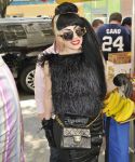 Filename=lady-gaga_021~12.jpg
Filesize=59KiB
Dimensions=395x594
Date added=Jul 19, 2011 lady-gaga_021~12.jpg
