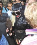 Filename=lady-gaga_021~13.jpg
Filesize=590KiB
Dimensions=1908x2581
Date added=Jul 19, 2011 lady-gaga_021~13.jpg