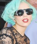 Filename=lady-gaga_021~16.jpg
Filesize=922KiB
Dimensions=2143x3000
Date added=Aug 02, 2011 lady-gaga_021~16.jpg