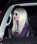 lady-gaga_021~18.jpg