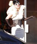 Filename=lady-gaga_021~2.jpg
Filesize=54KiB
Dimensions=500x800
Date added=Jul 09, 2011 lady-gaga_021~2.jpg