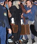 Filename=lady-gaga_021~3.jpg
Filesize=1531KiB
Dimensions=2400x3600
Date added=Jul 10, 2011 lady-gaga_021~3.jpg