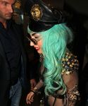 Filename=lady-gaga_021~4.jpg
Filesize=769KiB
Dimensions=2261x3000
Date added=Jul 11, 2011 lady-gaga_021~4.jpg