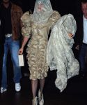 Filename=lady-gaga_021~5.jpg
Filesize=921KiB
Dimensions=1810x2652
Date added=Jul 11, 2011 lady-gaga_021~5.jpg