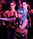 Filename=lady-gaga_021~6.jpg
Filesize=42KiB
Dimensions=600x418
Date added=Jul 11, 2011 lady-gaga_021~6.jpg