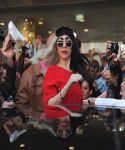 Filename=lady-gaga_021~8.jpg
Filesize=672KiB
Dimensions=3000x2727
Date added=Jul 13, 2011 lady-gaga_021~8.jpg