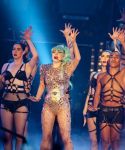 Filename=lady-gaga_021~9.jpg
Filesize=45KiB
Dimensions=608x456
Date added=Jul 13, 2011 lady-gaga_021~9.jpg