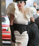 Filename=lady-gaga_022~1.jpg
Filesize=63KiB
Dimensions=500x800
Date added=Jul 09, 2011 lady-gaga_022~1.jpg