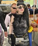 Filename=lady-gaga_022~10.jpg
Filesize=63KiB
Dimensions=395x594
Date added=Jul 19, 2011 lady-gaga_022~10.jpg