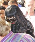 Filename=lady-gaga_022~11.jpg
Filesize=217KiB
Dimensions=1281x1281
Date added=Jul 19, 2011 lady-gaga_022~11.jpg