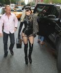 Filename=lady-gaga_022~12.jpg
Filesize=329KiB
Dimensions=1153x1730
Date added=Jul 20, 2011 lady-gaga_022~12.jpg
