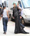 lady-gaga_022~13.jpg