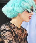 Filename=lady-gaga_022~14.jpg
Filesize=832KiB
Dimensions=2000x3000
Date added=Aug 02, 2011 lady-gaga_022~14.jpg