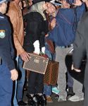 Filename=lady-gaga_022~2.jpg
Filesize=1467KiB
Dimensions=2400x3600
Date added=Jul 10, 2011 lady-gaga_022~2.jpg
