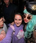 Filename=lady-gaga_022~3.jpg
Filesize=954KiB
Dimensions=3000x2227
Date added=Jul 11, 2011 lady-gaga_022~3.jpg