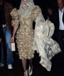 Filename=lady-gaga_022~4.jpg
Filesize=941KiB
Dimensions=1864x2776
Date added=Jul 11, 2011 lady-gaga_022~4.jpg